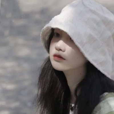 新井赤空（身份：逆刃刀制作者、赠与剑心） - 国产剧全集免费在线观看 - 云端视频